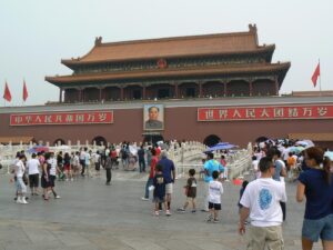 P1000269