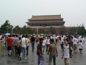 P1000275