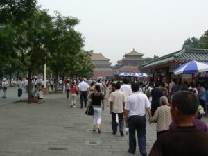 P1000280