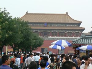 P1000285