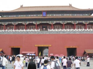 P1000289
