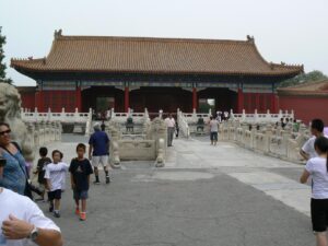 P1000304