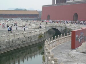 P1000316