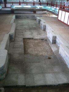 P1000792
