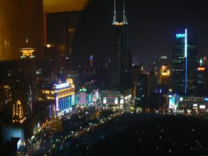 P1000905