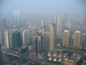 P1000940